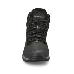 Merrell Thermo Akita Mid Men| Winter Boots
