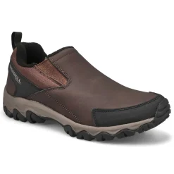 Merrell Thermo Akita Moc WP Men| Shoes