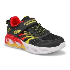 Skechers Thermo-Flash 2.0 Boys|Kids/BOY Sneakers And Athletic