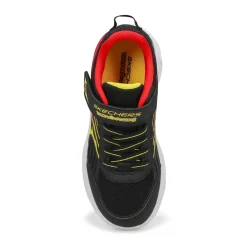 Skechers Thermo-Flash 2.0 Boys|Kids/BOY Sneakers And Athletic