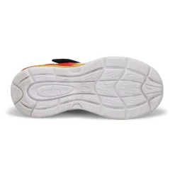 Skechers Thermo-Flash 2.0 Boys|Kids/BOY Sneakers And Athletic