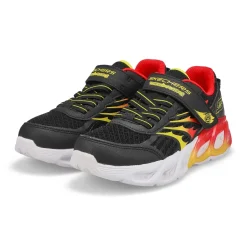 Skechers Thermo-Flash 2.0 Boys|Kids/BOY Sneakers And Athletic