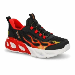 Skechers Thermo-Flash 2.0 Boys|Kids/BOY Sneakers And Athletic
