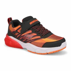 Skechers Thermoflux 2.0 - Brodox Boys|Kids/BOY Sneakers And Athletic