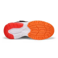 Skechers Thermoflux 2.0 - Brodox Boys|Kids/BOY Sneakers And Athletic