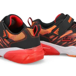 Skechers Thermoflux 2.0 - Brodox Boys|Kids/BOY Sneakers And Athletic