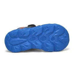 Skechers Thermo-Splash Boys|Kids/BOY Sandals