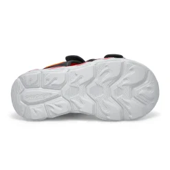 Skechers Thermo-Splash Boys|Kids/BOY Sandals