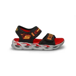 Skechers Thermo-Splash Boys|Kids/BOY Sandals
