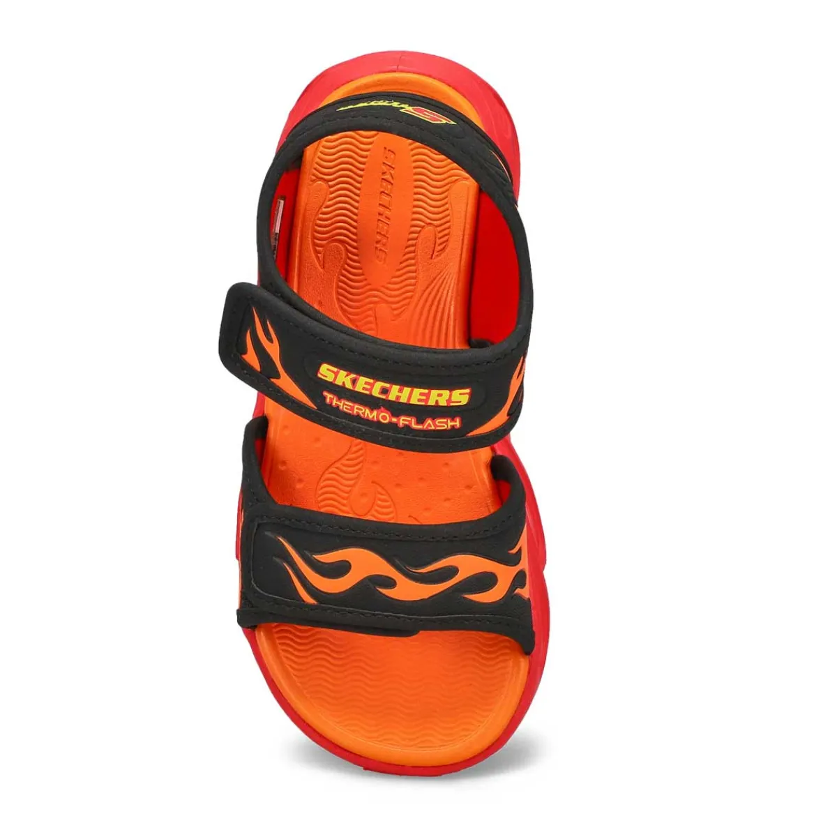 Skechers Thermo-Splash Boys|Kids/BOY Sandals