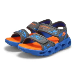 Skechers Thermo-Splash Boys|Kids/BOY Sandals