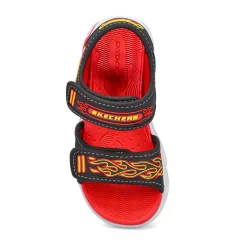 Skechers Thermo-Splash Boys|Kids/BOY Sandals