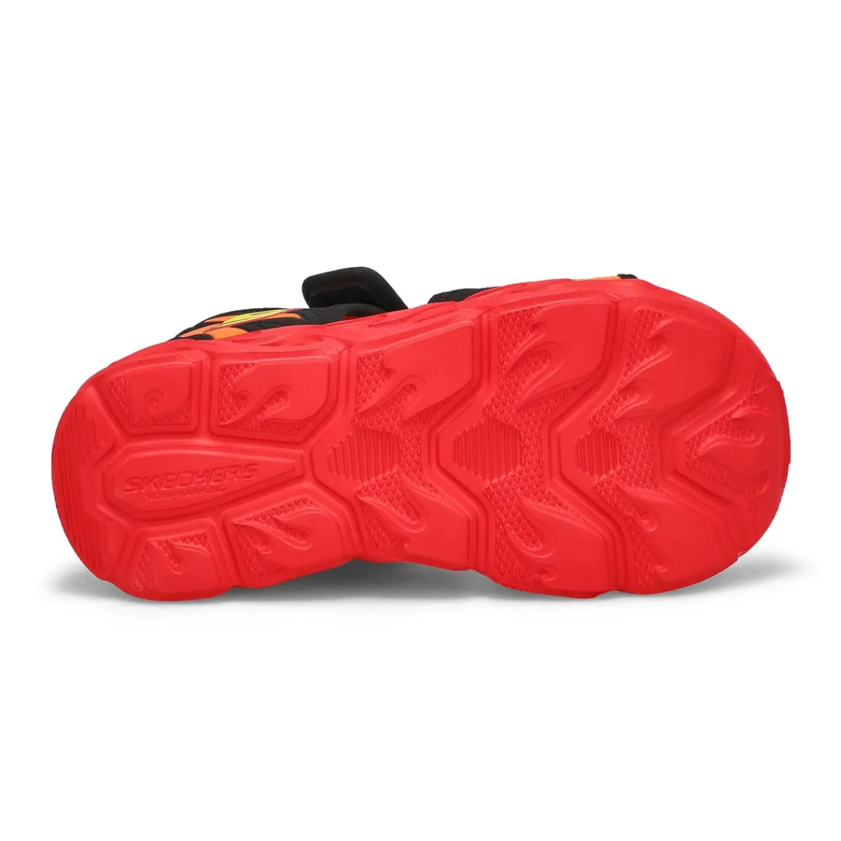 Skechers Thermo-Splash Boys|Kids/BOY Sandals