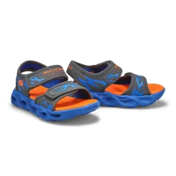 Skechers Thermo-Splash Boys|Kids/BOY Sandals