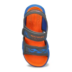 Skechers Thermo-Splash Boys|Kids/BOY Sandals