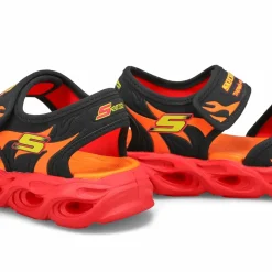 Skechers Thermo-Splash Boys|Kids/BOY Sandals