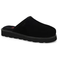 SoftMoc Thornton Men| Slippers & Moccasins
