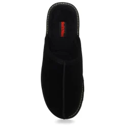 SoftMoc Thornton Men| Slippers & Moccasins