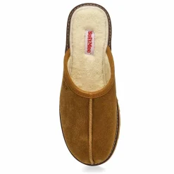 SoftMoc Thornton Men| Slippers & Moccasins