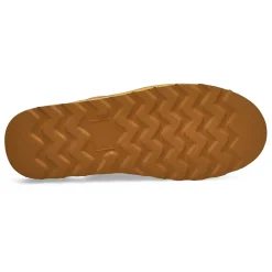 SoftMoc Thornton Men| Slippers & Moccasins