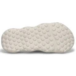 Columbia Thrive Revive Women|Women Sandals