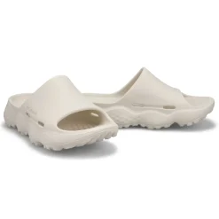 Columbia Thrive Revive Women|Women Sandals