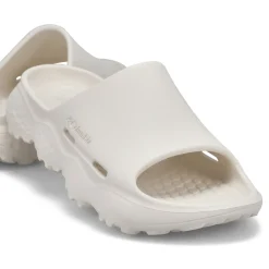 Columbia Thrive Revive Women|Women Sandals