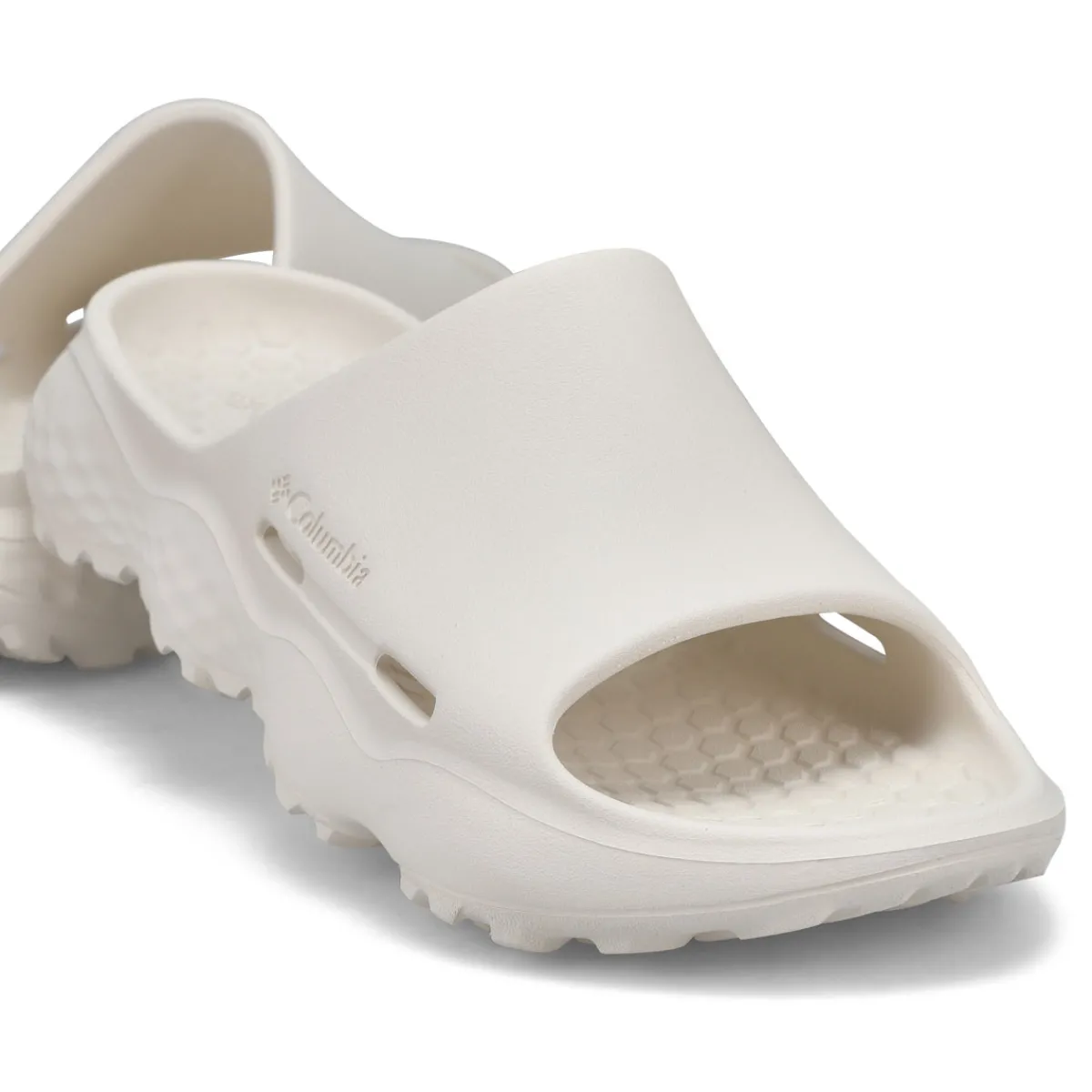 Columbia Thrive Revive Women|Women Sandals