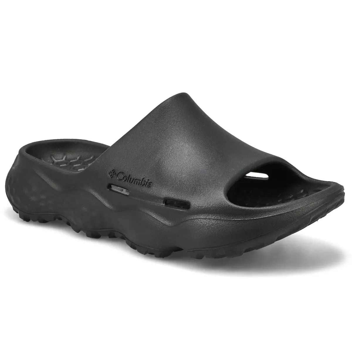 Columbia Thrive Revive Women|Women Sandals