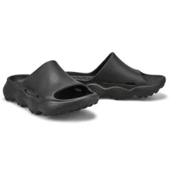 Columbia Thrive Revive Women|Women Sandals