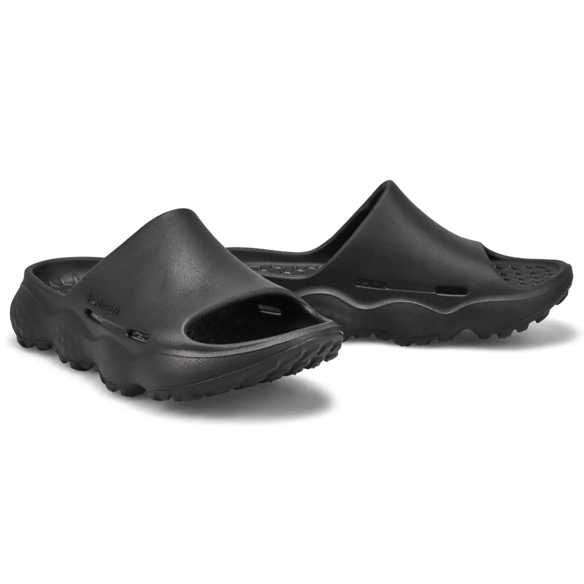 Columbia Thrive Revive Women|Women Sandals