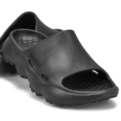 Columbia Thrive Revive Women|Women Sandals