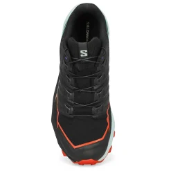 Salomon Thundercross Women|Women Performance Runners