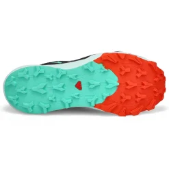 Salomon Thundercross Women|Women Performance Runners