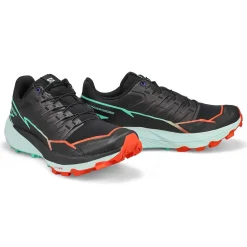 Salomon Thundercross Women|Women Performance Runners