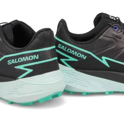 Salomon Thundercross Women|Women Performance Runners