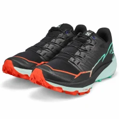Salomon Thundercross Women|Women Performance Runners