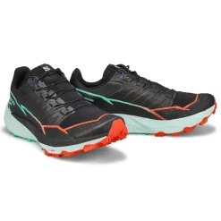 Salomon Thundercross Men| Performance Runners