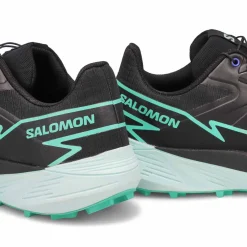 Salomon Thundercross Men| Performance Runners
