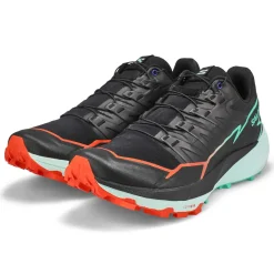 Salomon Thundercross Men| Performance Runners