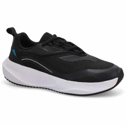 Vessi Tidal Women|Women Sneakers And Athletic