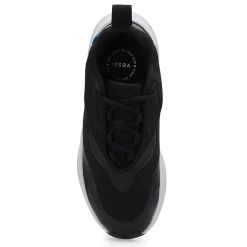 Vessi Tidal Women|Women Sneakers And Athletic