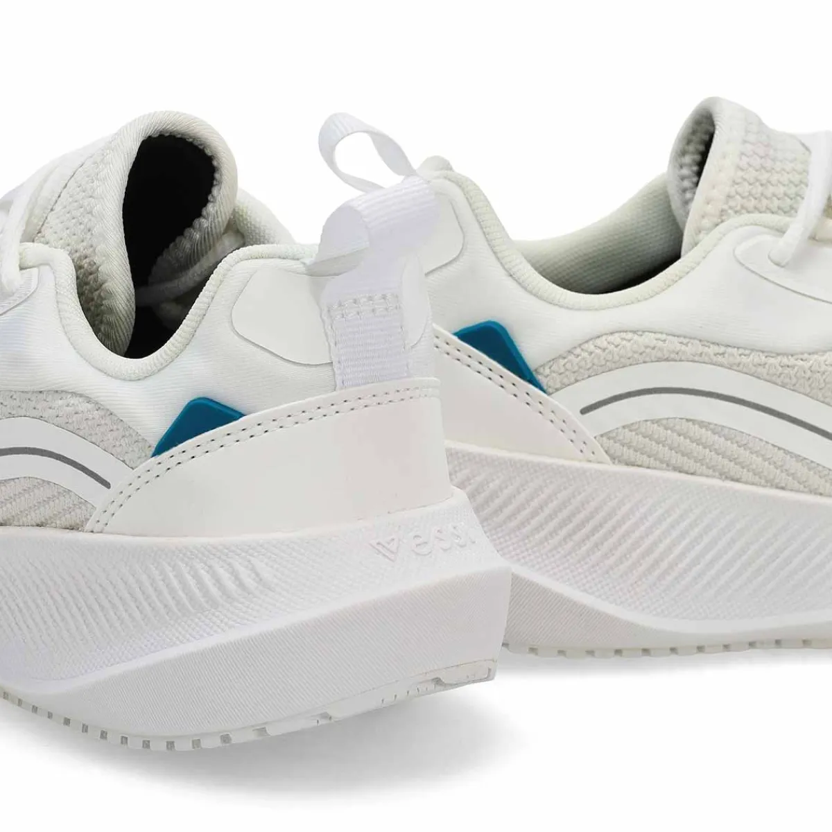 Vessi Tidal Men| Sneakers And Athletic