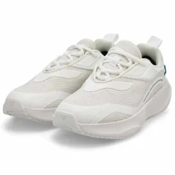 Vessi Tidal Men| Sneakers And Athletic