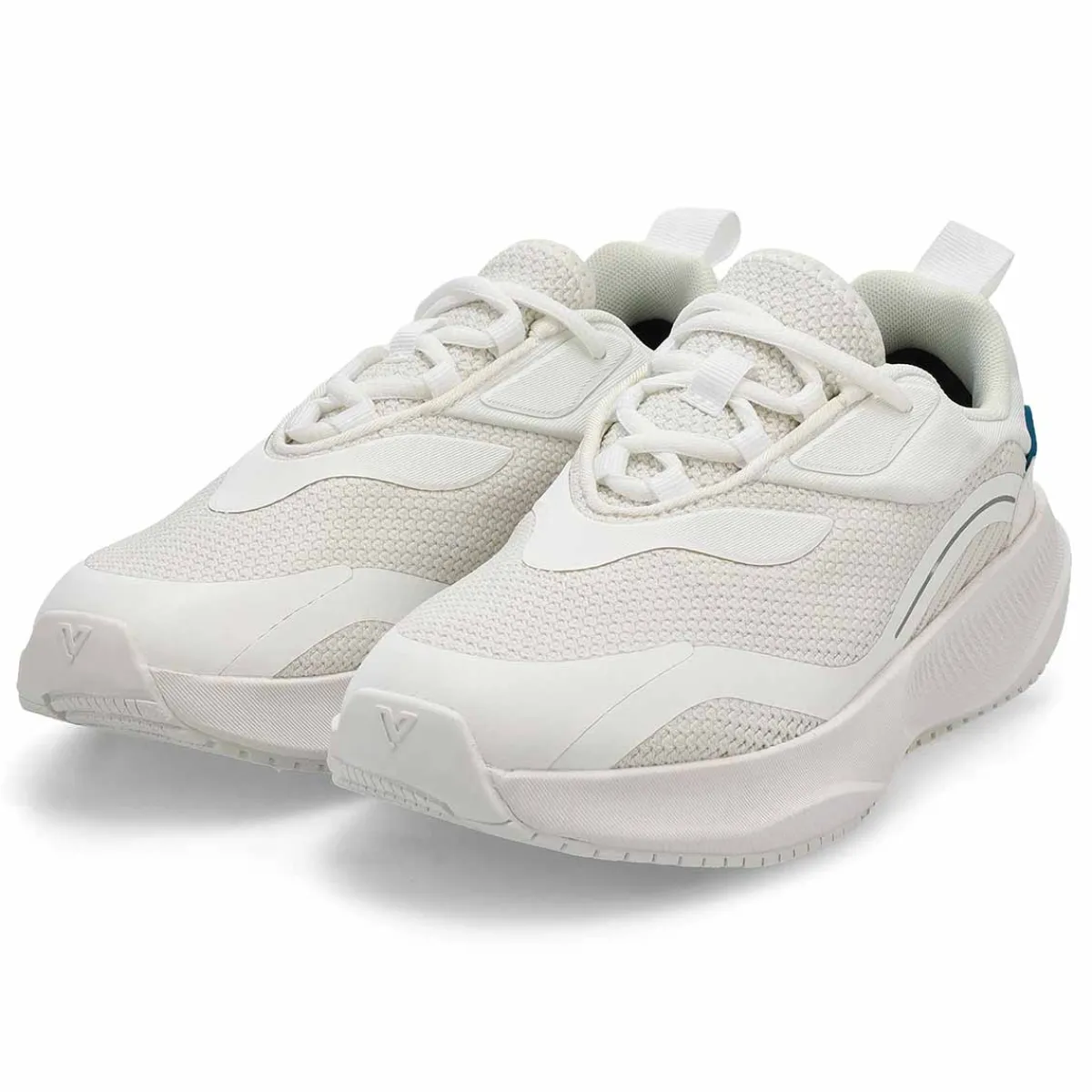 Vessi Tidal Men| Sneakers And Athletic