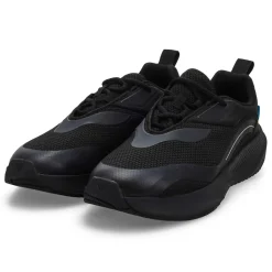 Vessi Tidal Men| Sneakers And Athletic