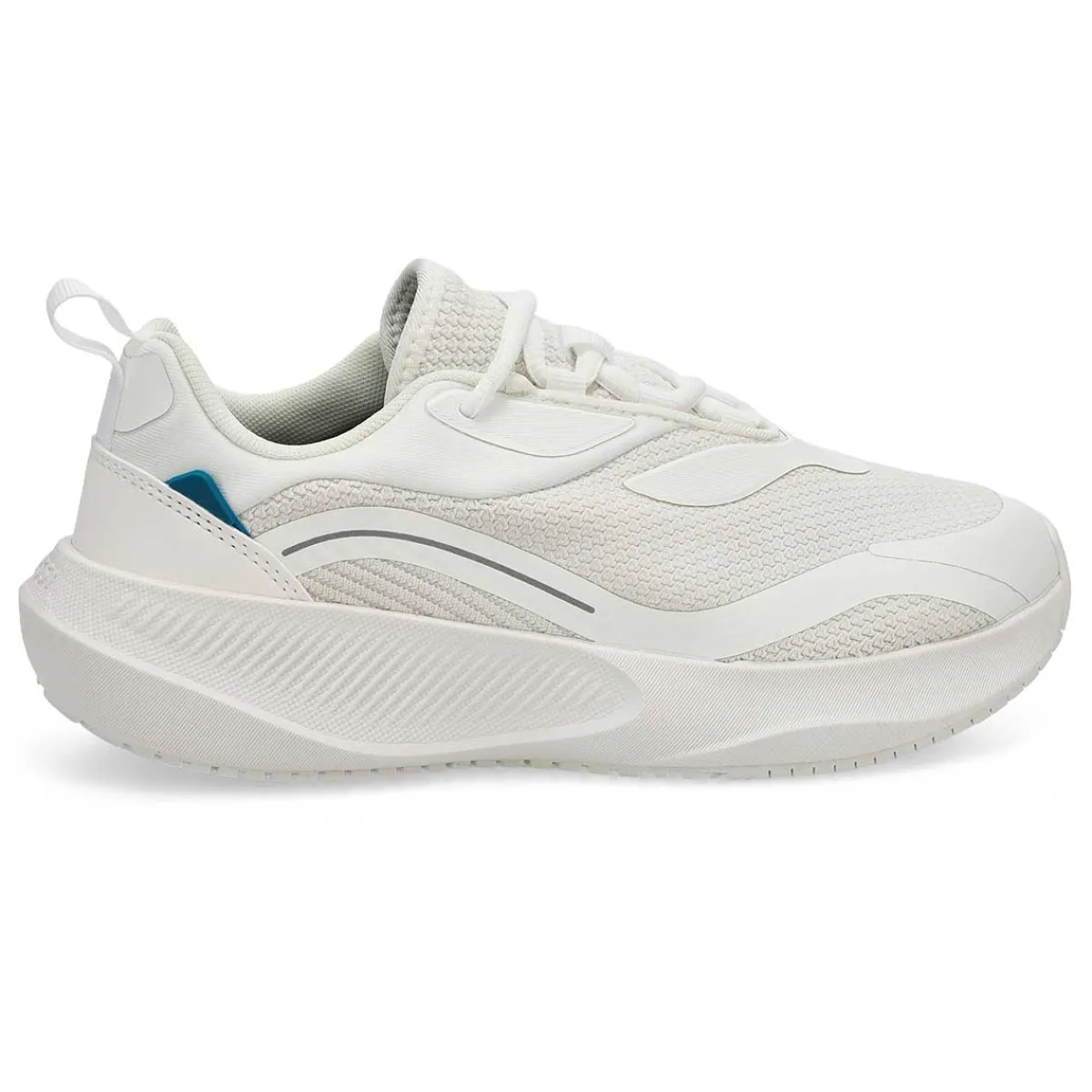 Vessi Tidal Men| Sneakers And Athletic