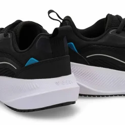 Vessi Tidal Women|Women Sneakers And Athletic