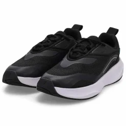 Vessi Tidal Women|Women Sneakers And Athletic