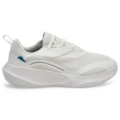 Vessi Tidal Women|Women Sneakers And Athletic